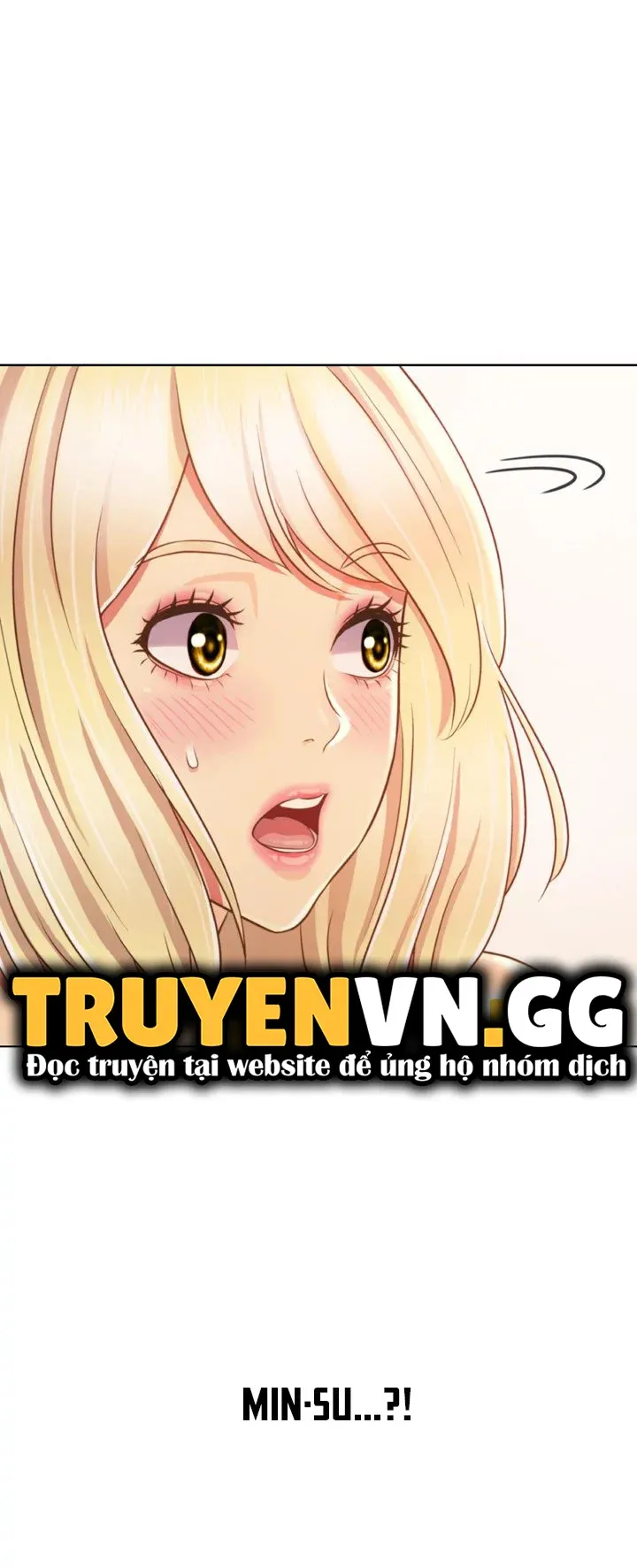 chapter-26-30
