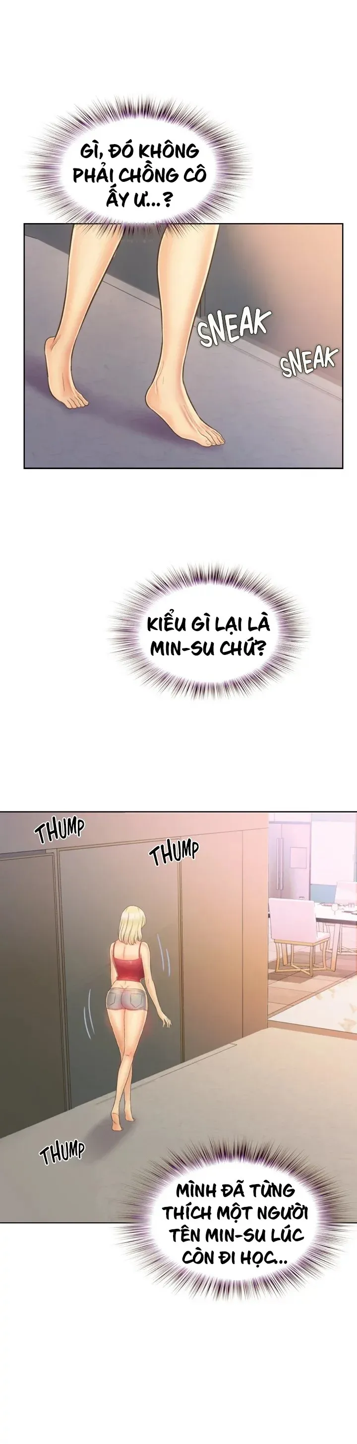 chapter-26-31