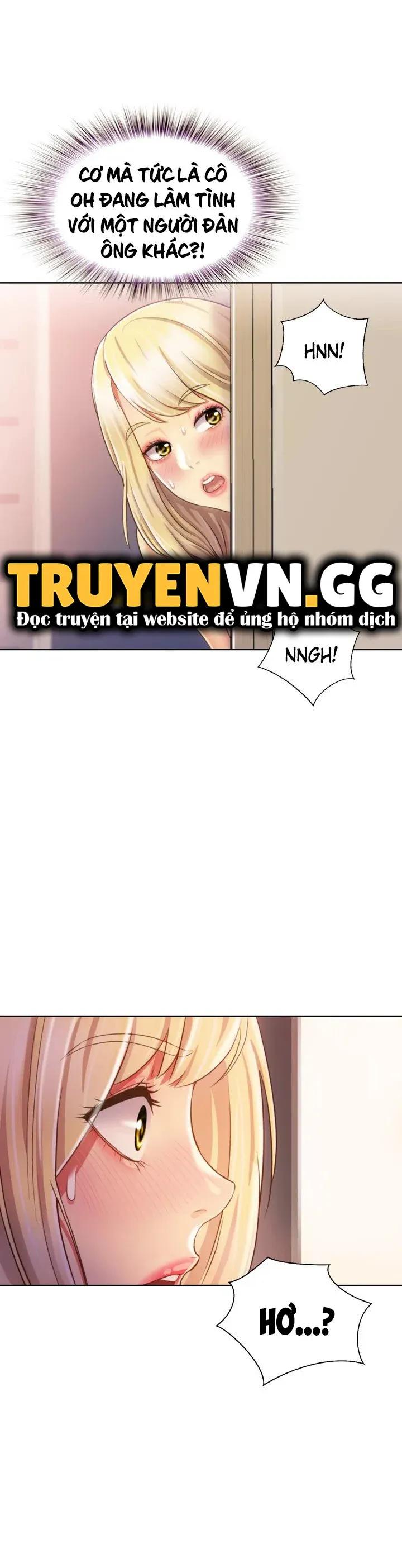 chapter-26-32