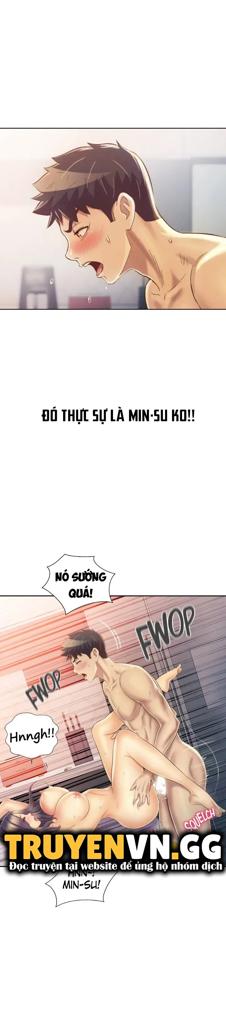 chapter-26-33