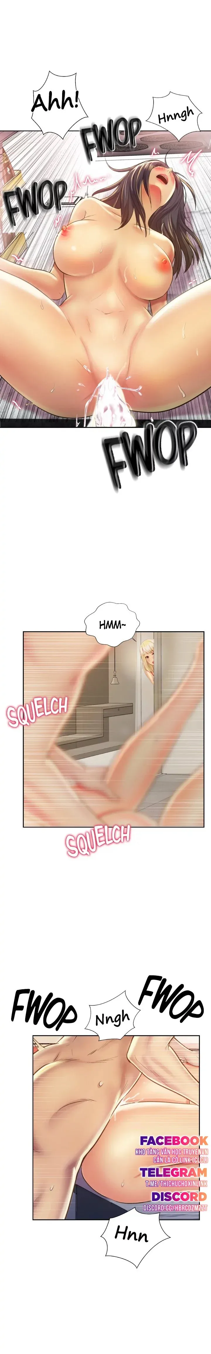 chapter-26-34