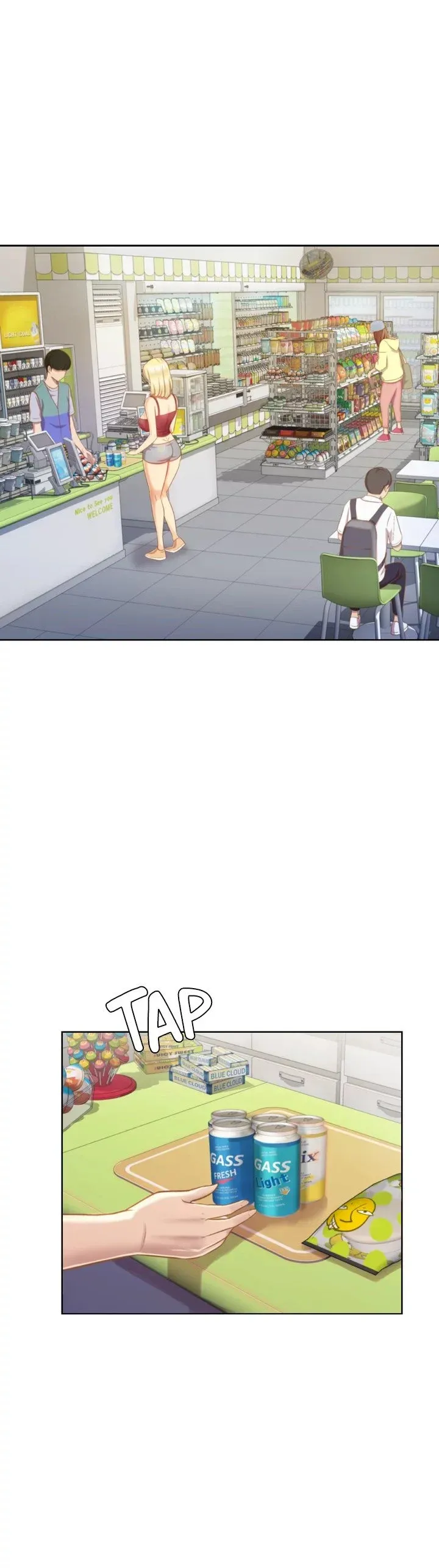 chapter-26-3