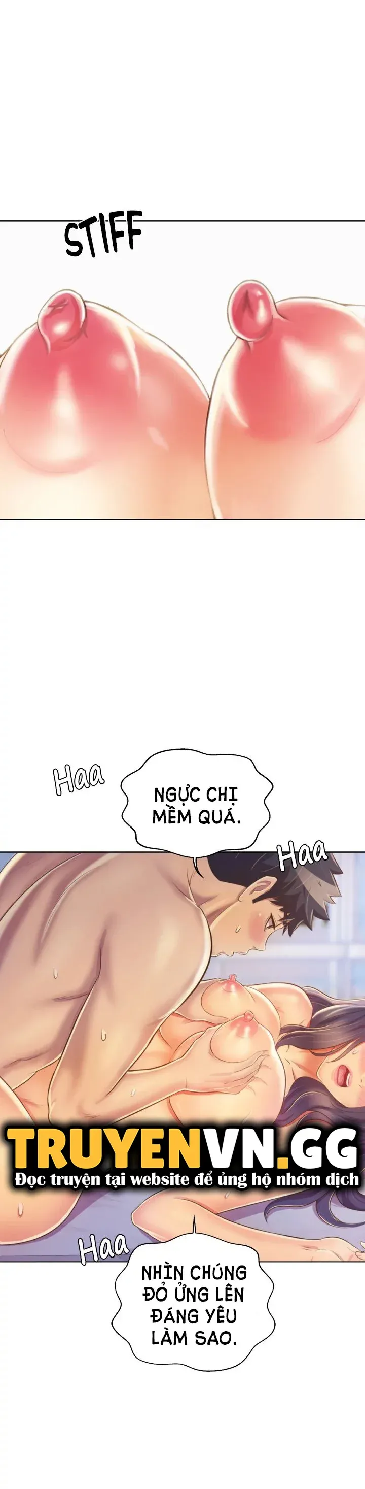 chapter-26-6