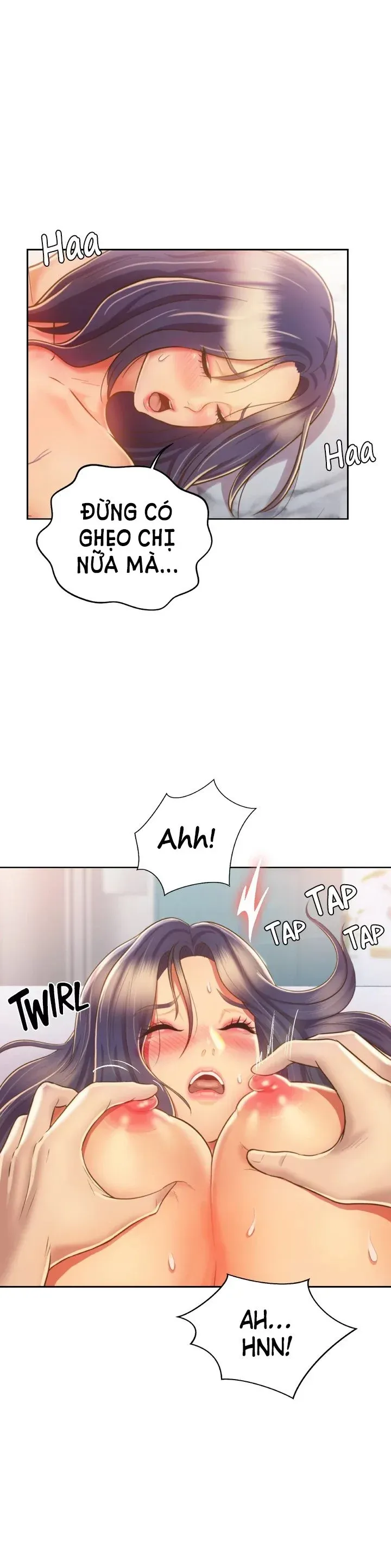 chapter-26-7