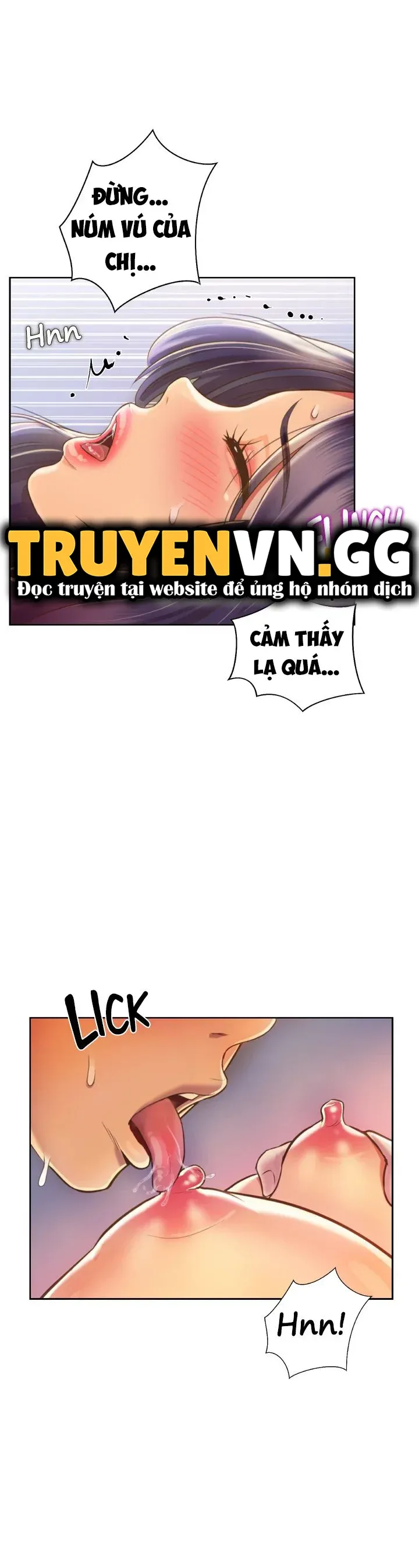 chapter-26-8
