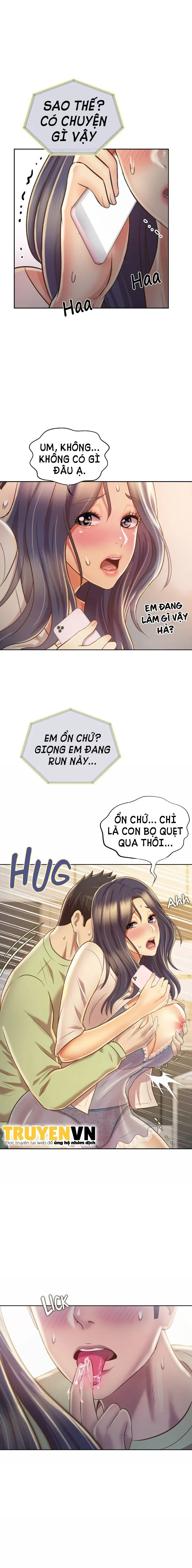 chapter-25-0