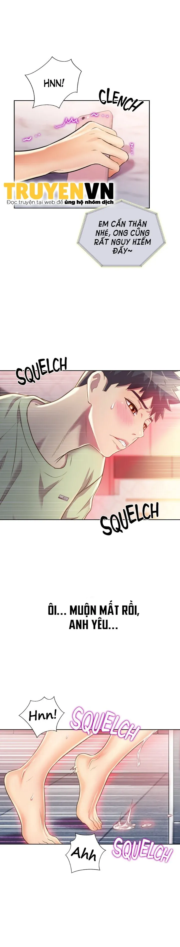 chapter-25-10