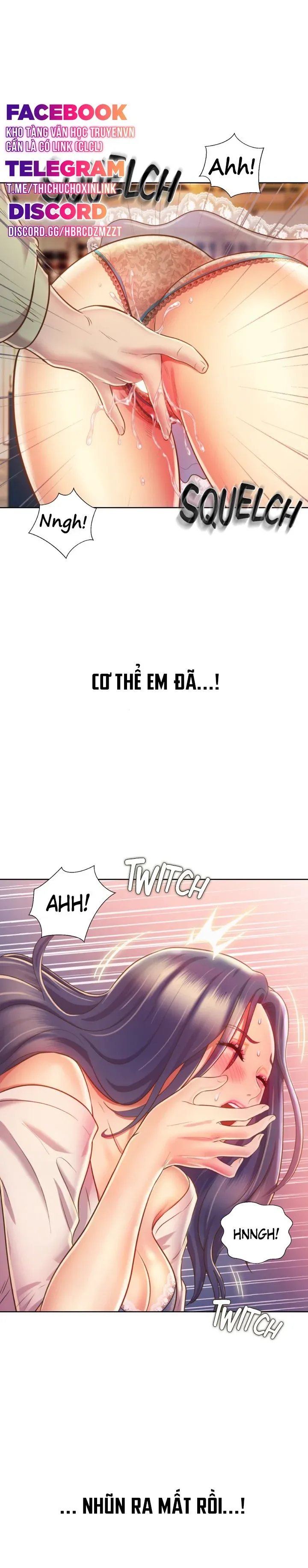 chapter-25-11