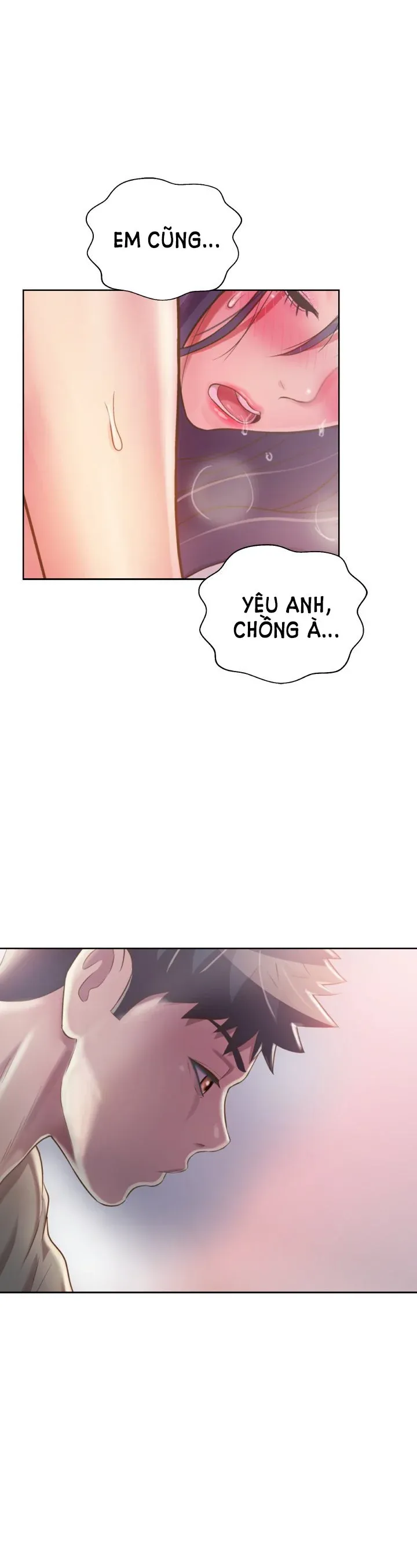 chapter-25-14