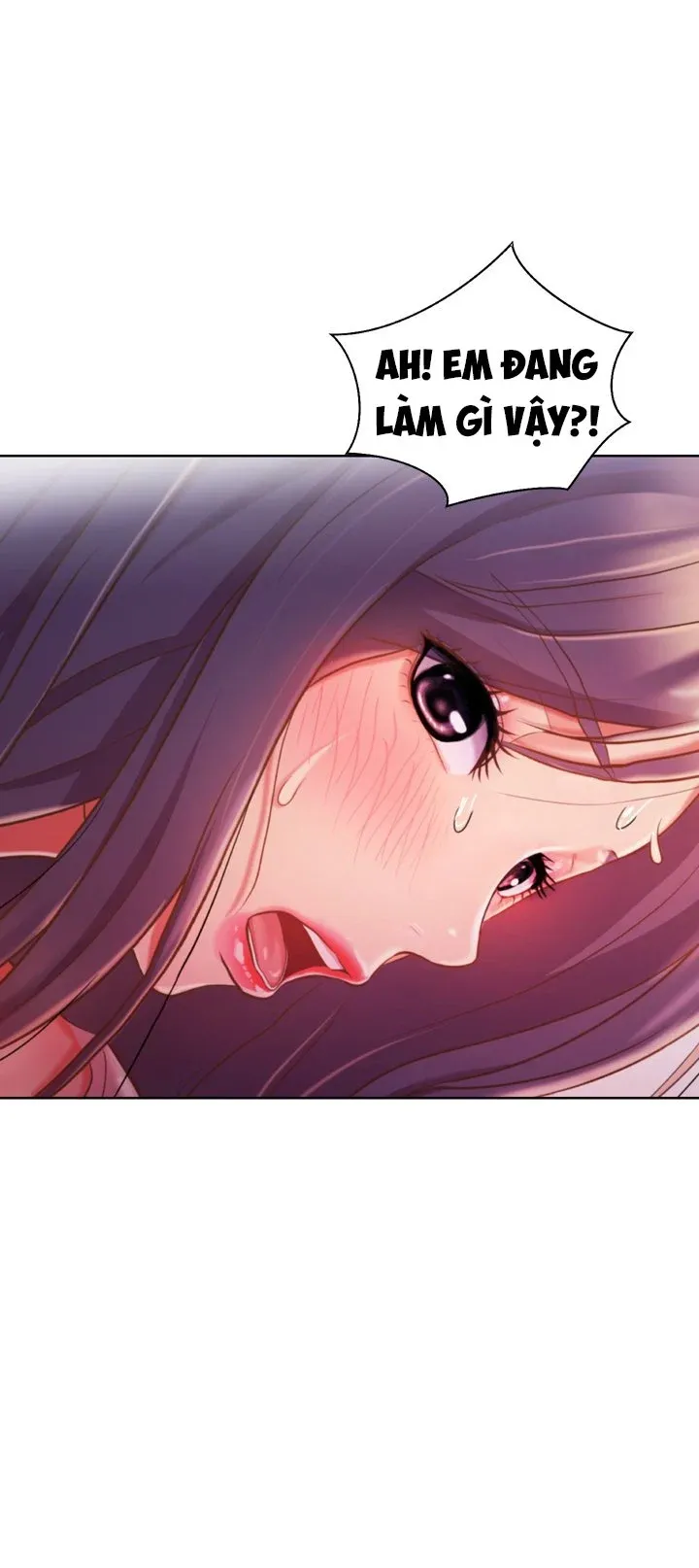 chapter-25-16