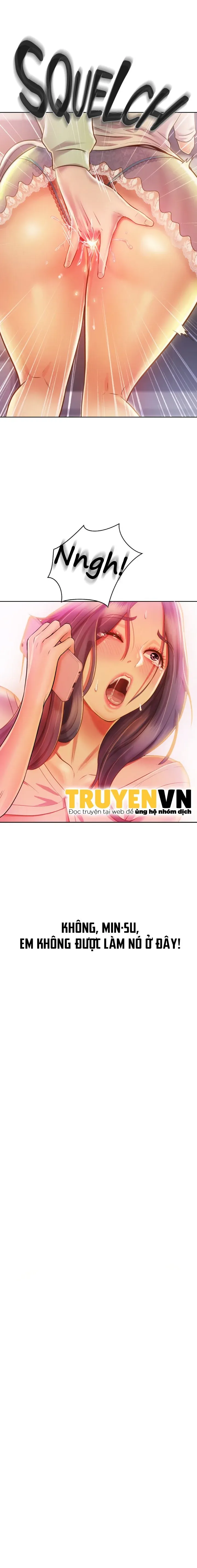 chapter-25-1