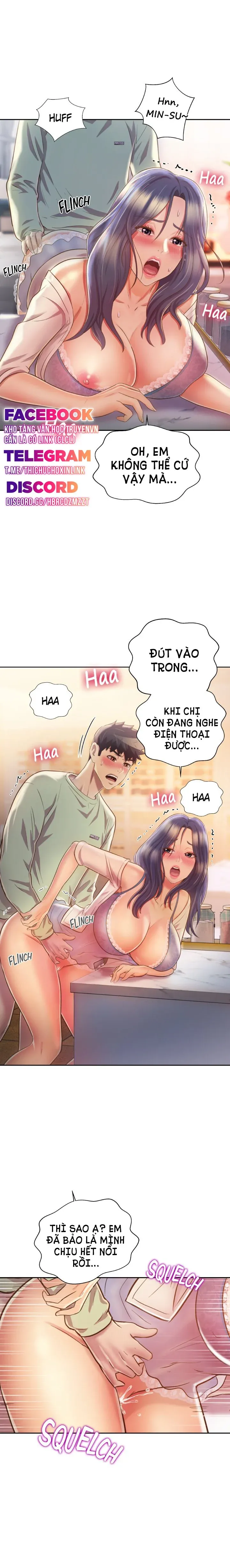 chapter-25-20