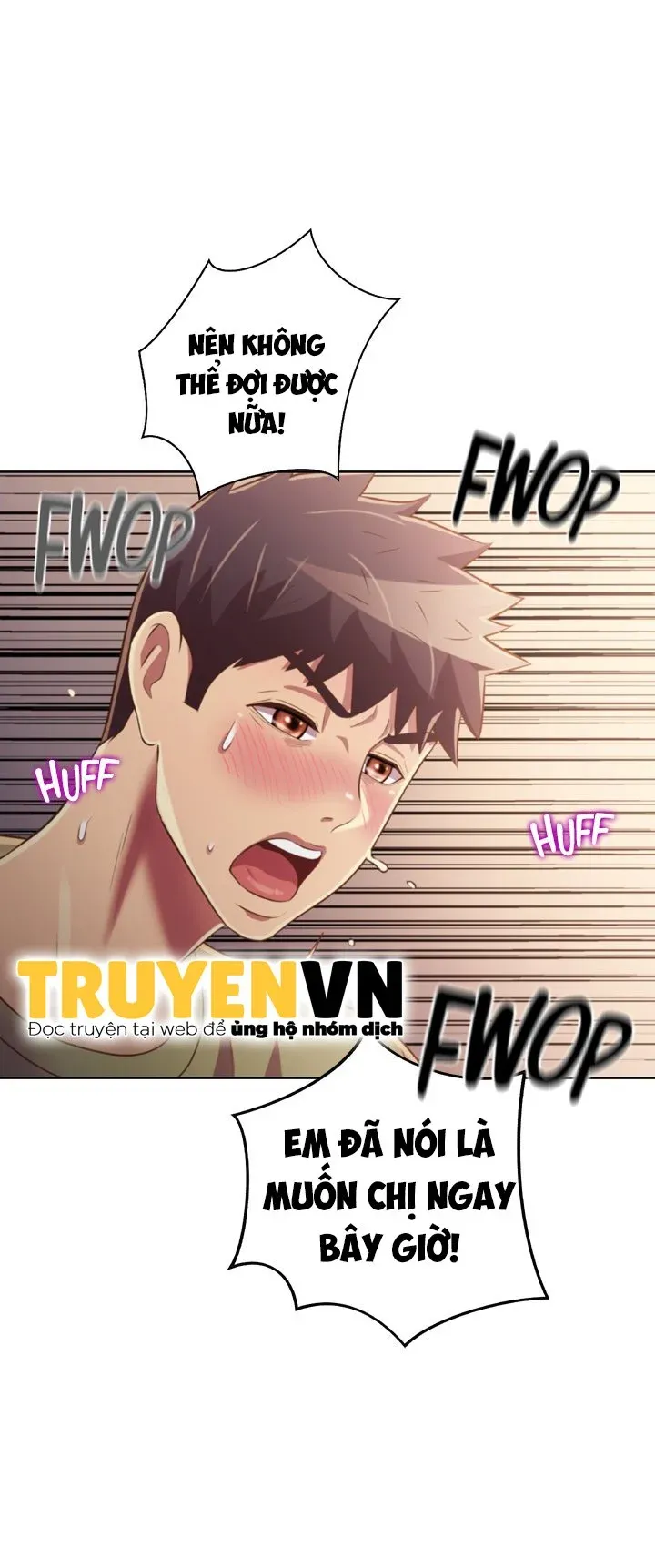 chapter-25-21