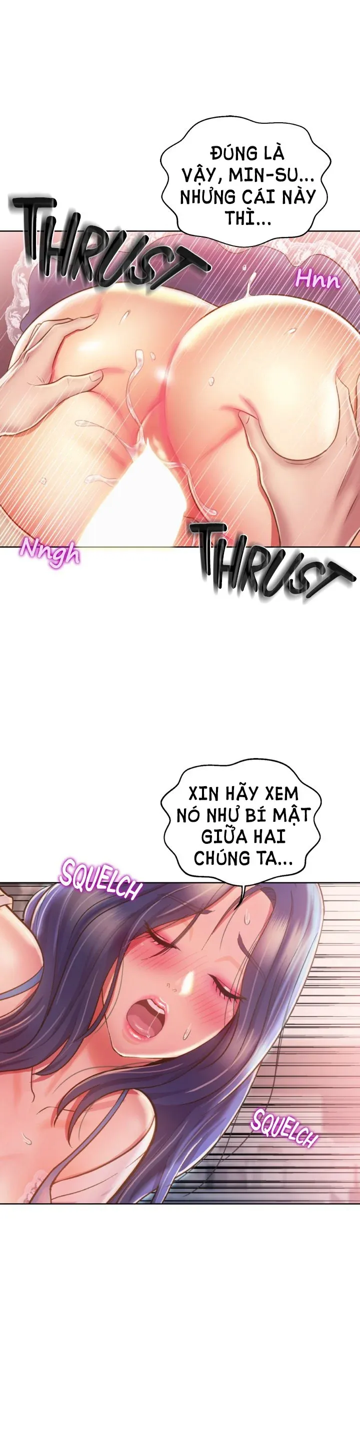 chapter-25-23