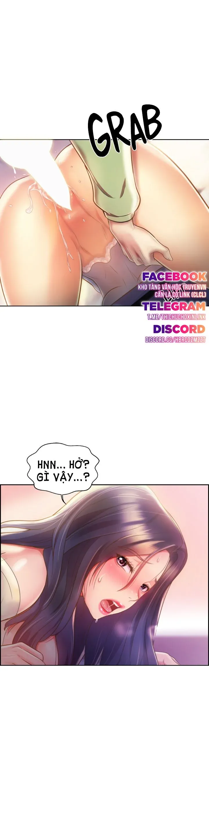 chapter-25-24