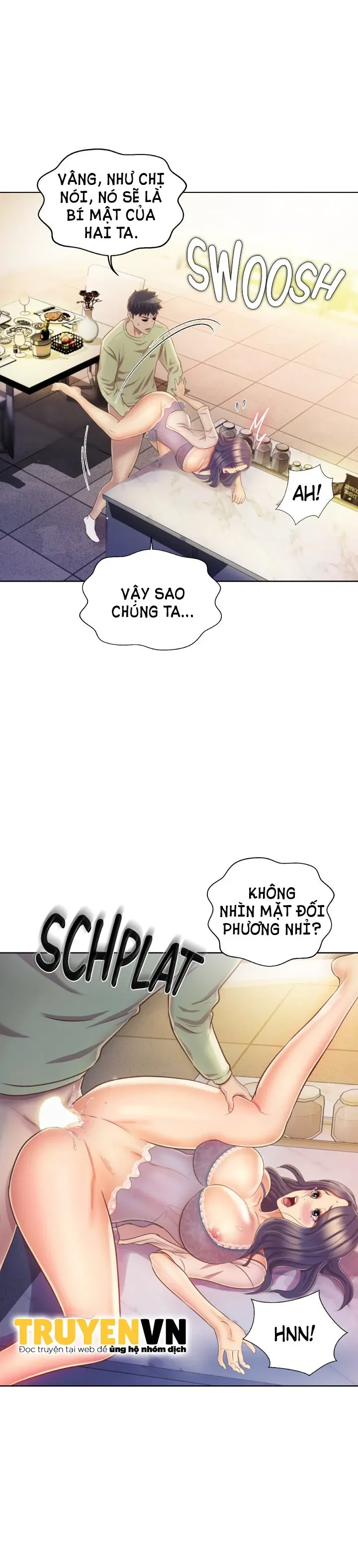 chapter-25-25