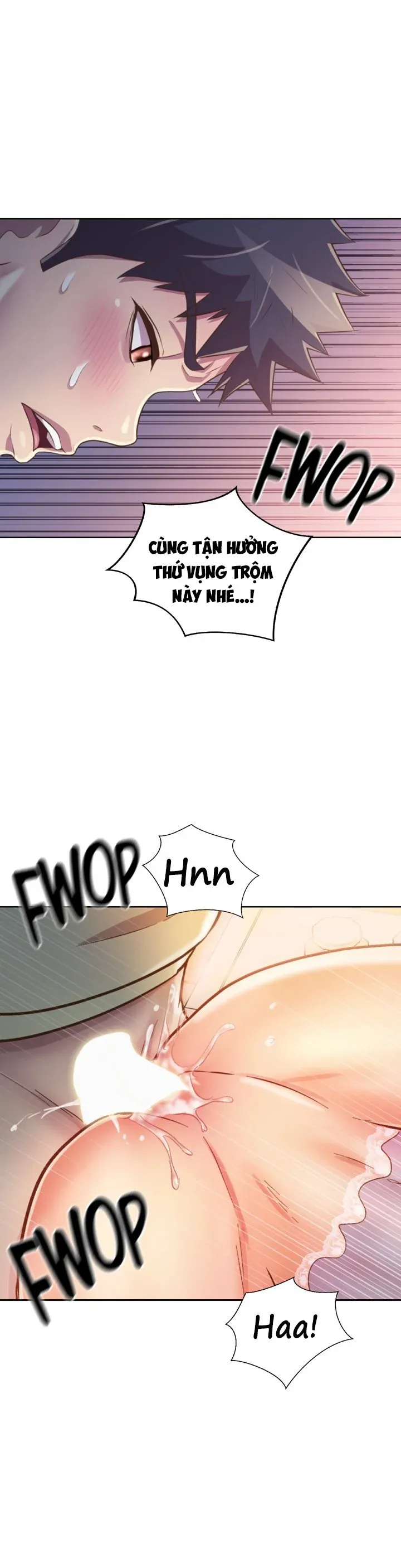 chapter-25-26