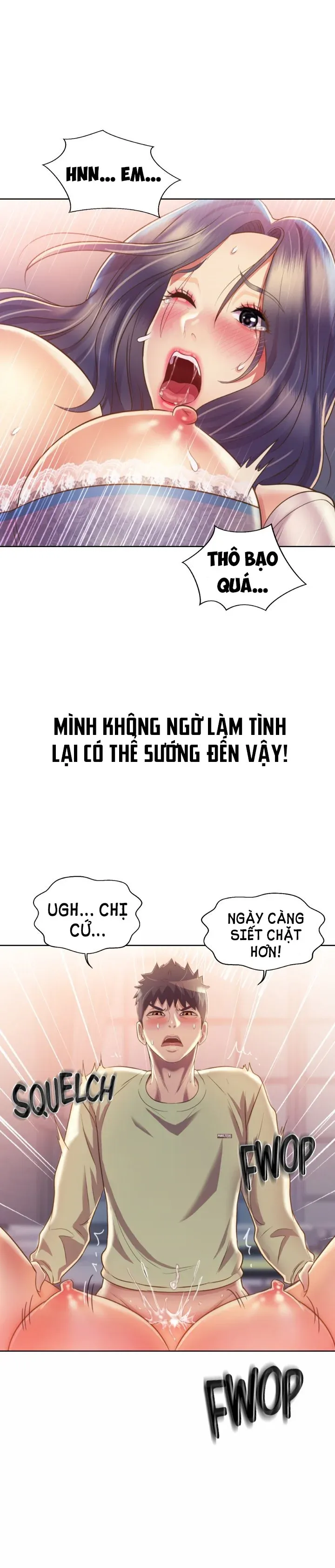 chapter-25-28