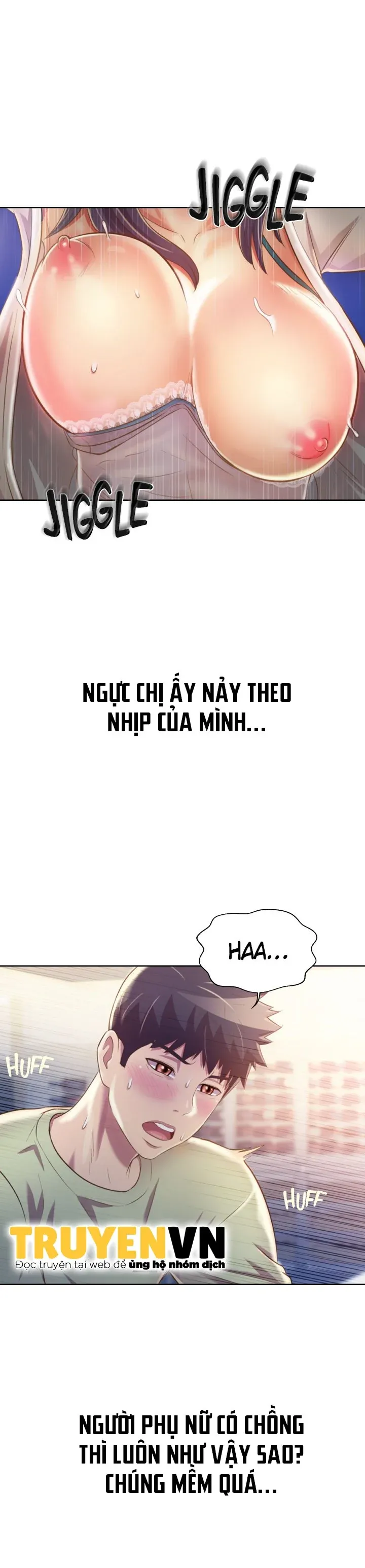 chapter-25-30