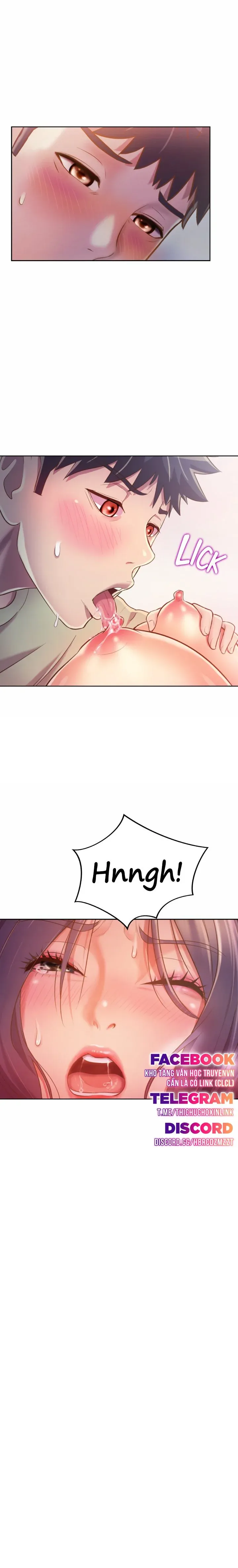 chapter-25-32