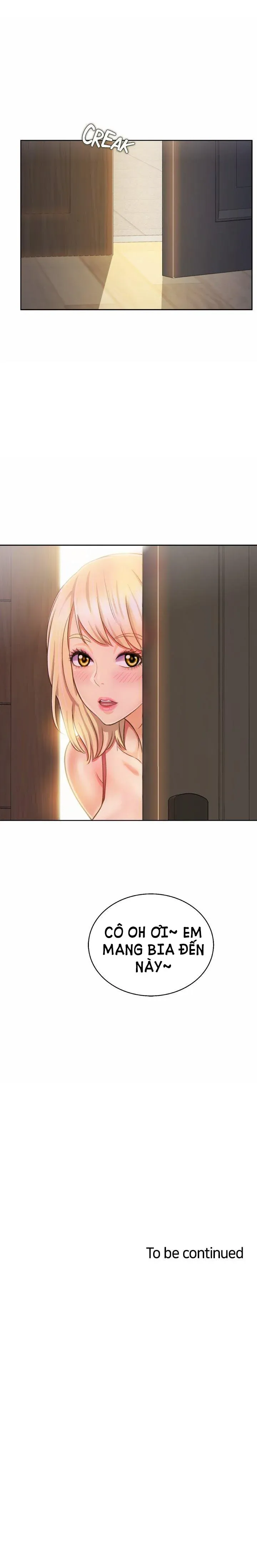 chapter-25-34