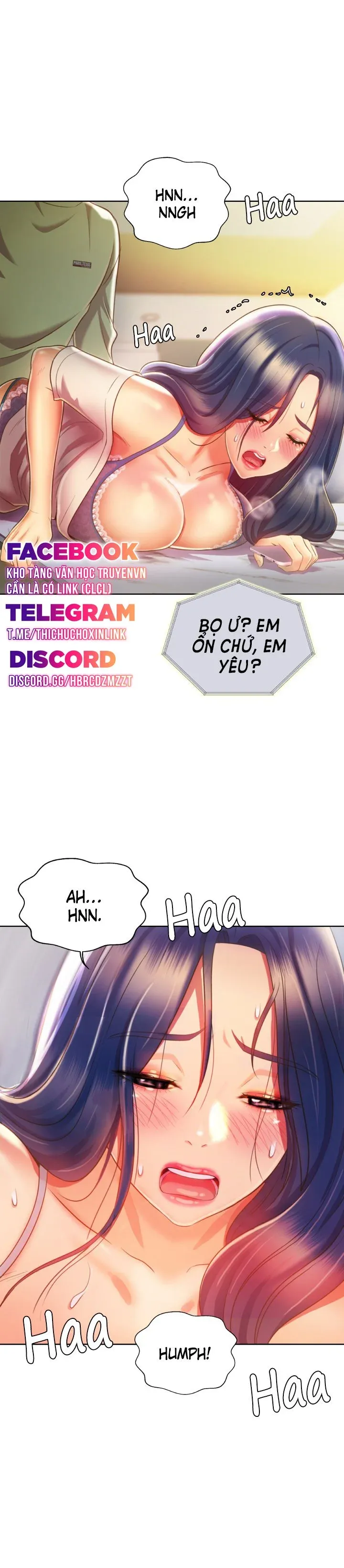 chapter-25-3