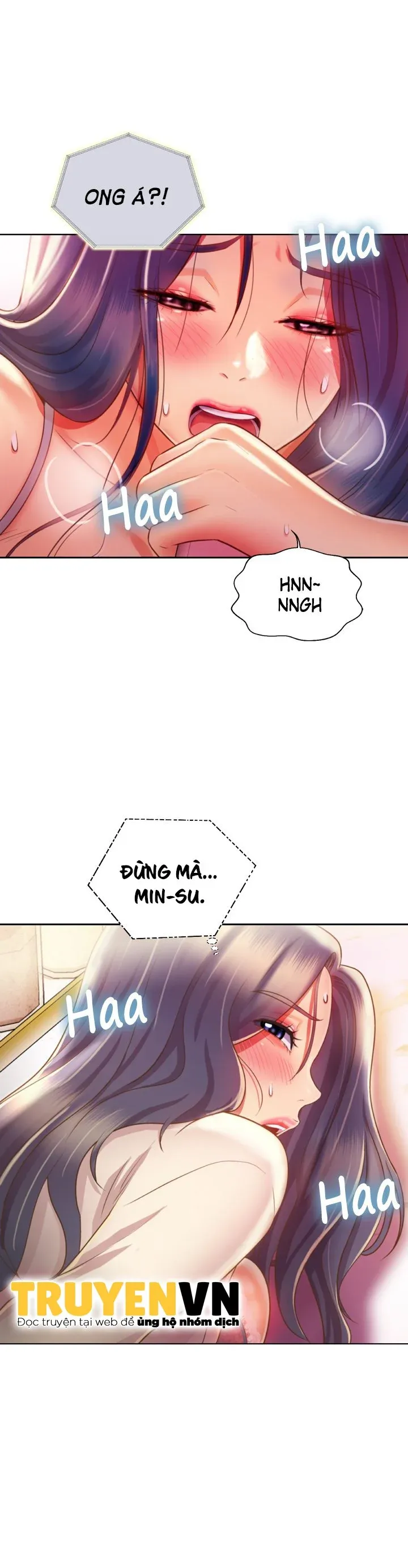 chapter-25-5