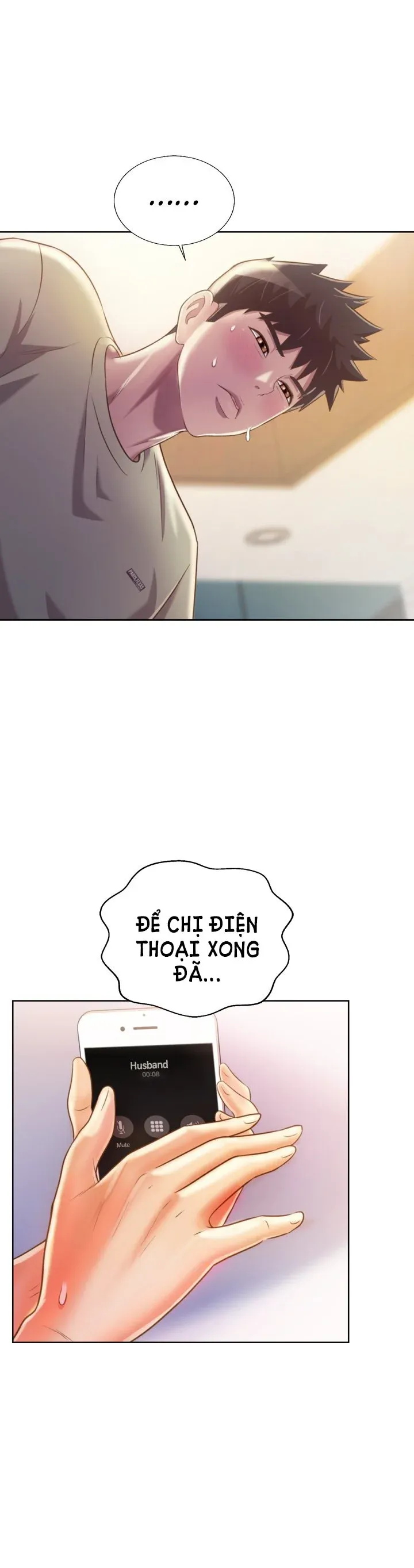 chapter-25-6
