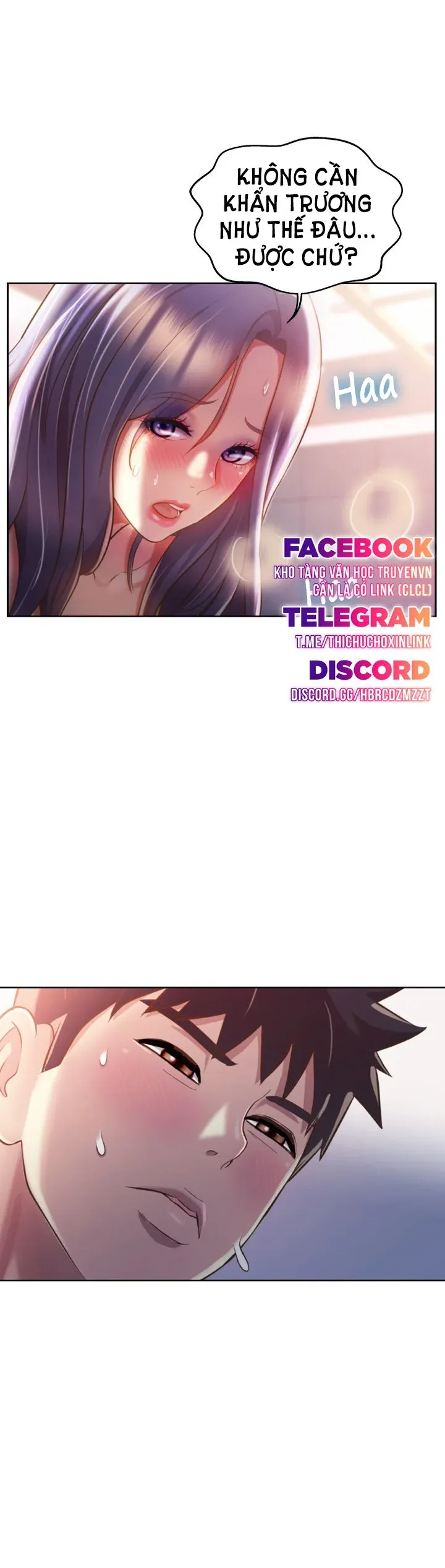 chapter-25-7