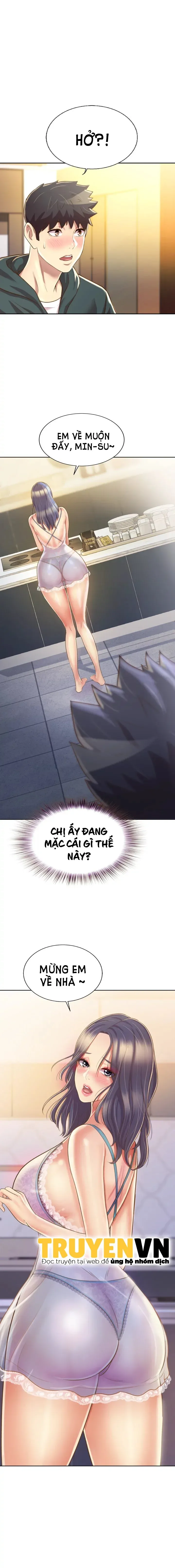chapter-24-0