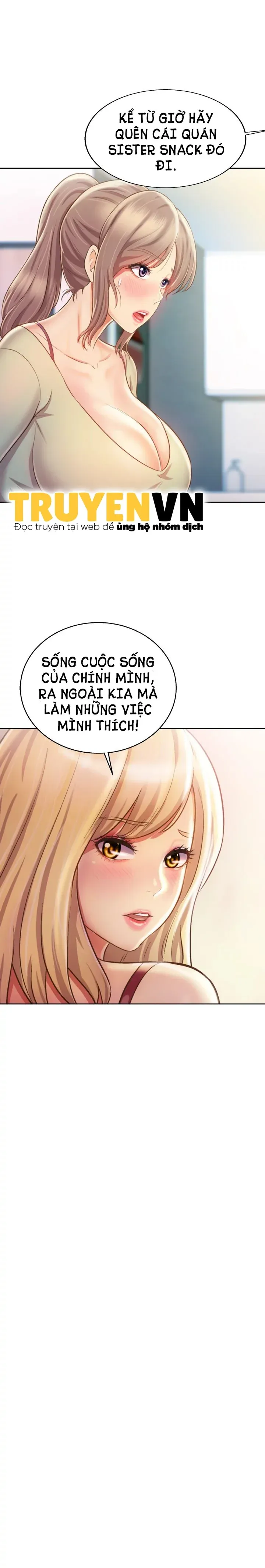 chapter-24-9
