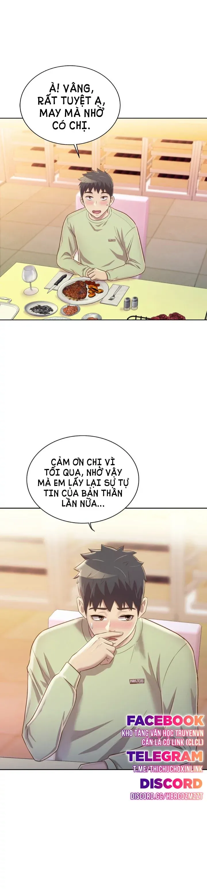 chapter-24-16