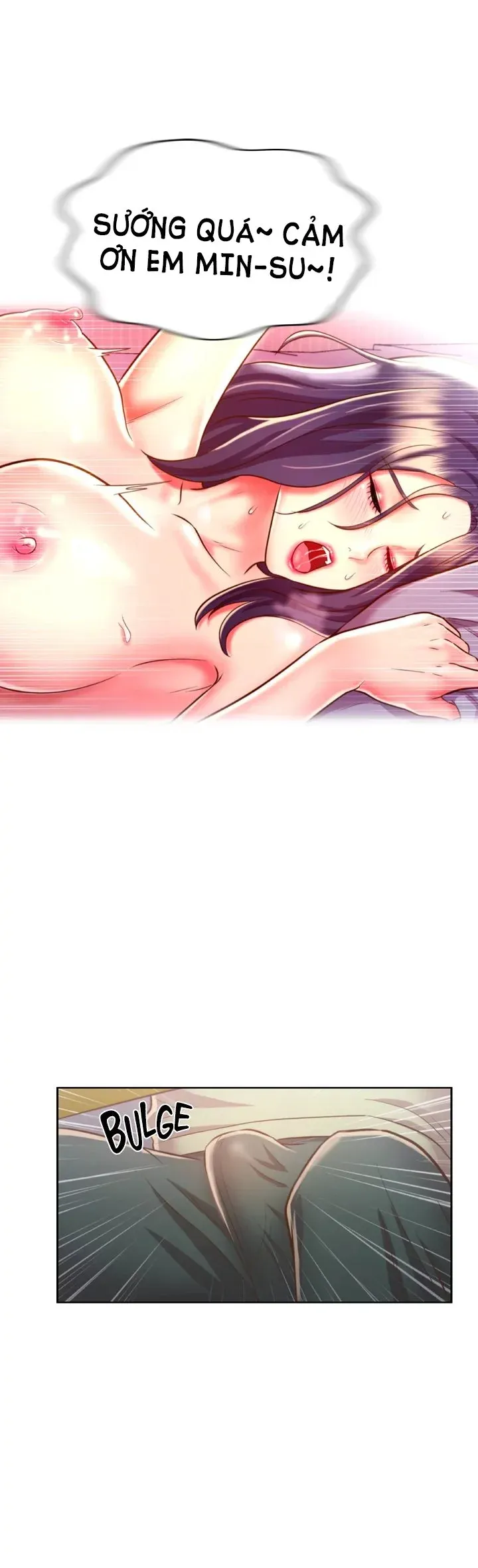 chapter-24-18