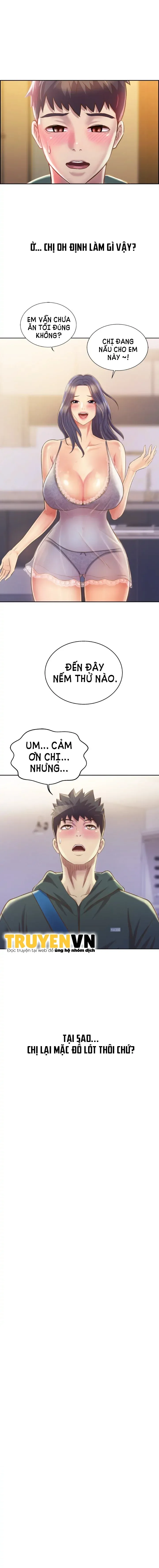chapter-24-1