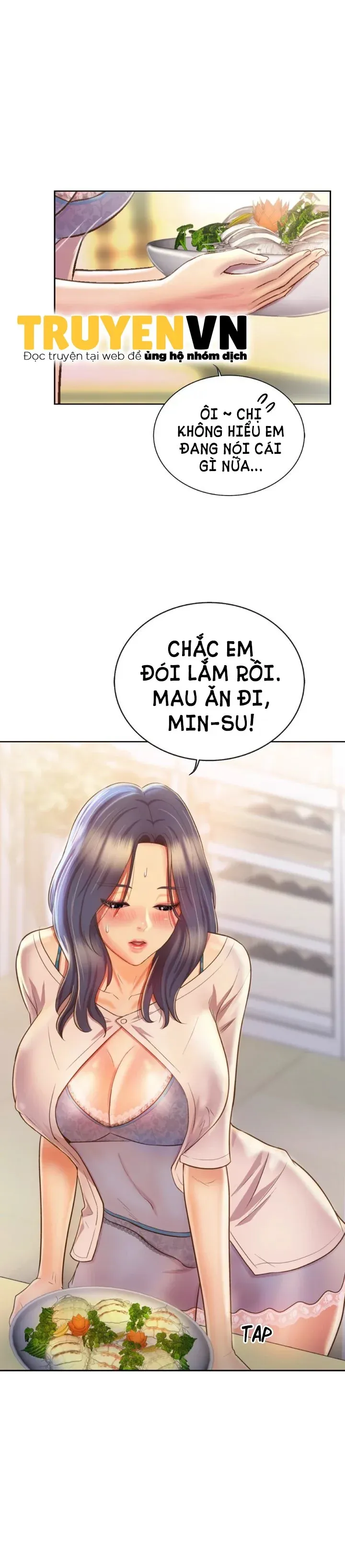 chapter-24-20