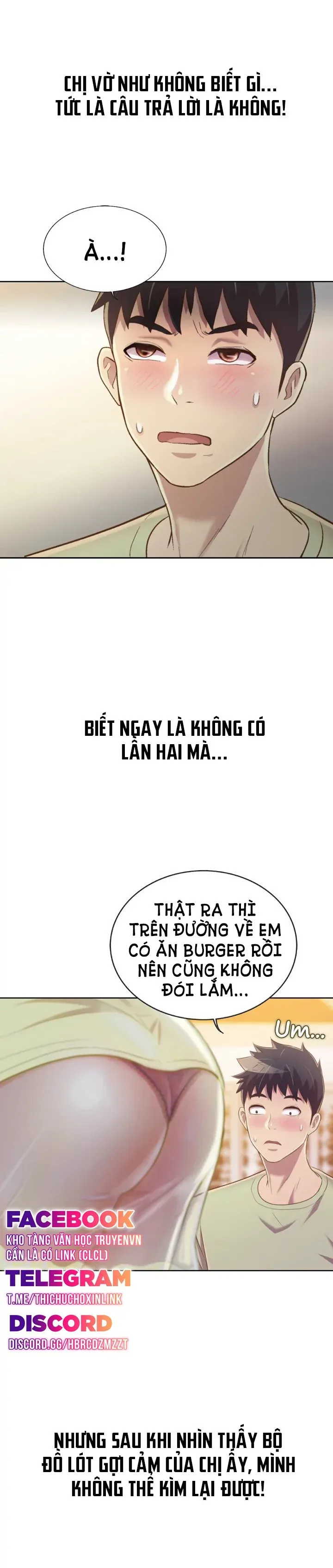 chapter-24-21