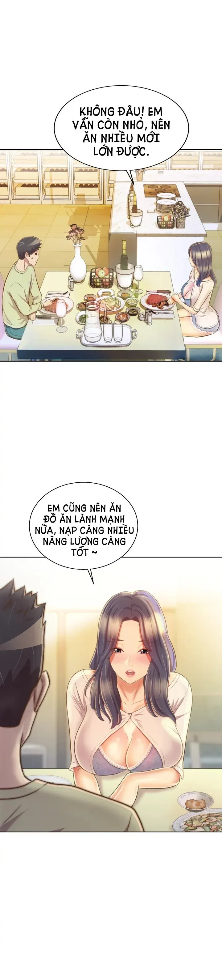 chapter-24-22