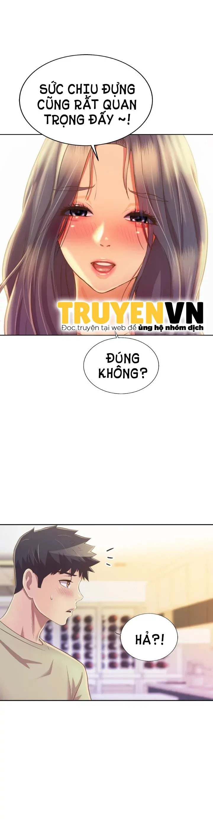 chapter-24-23
