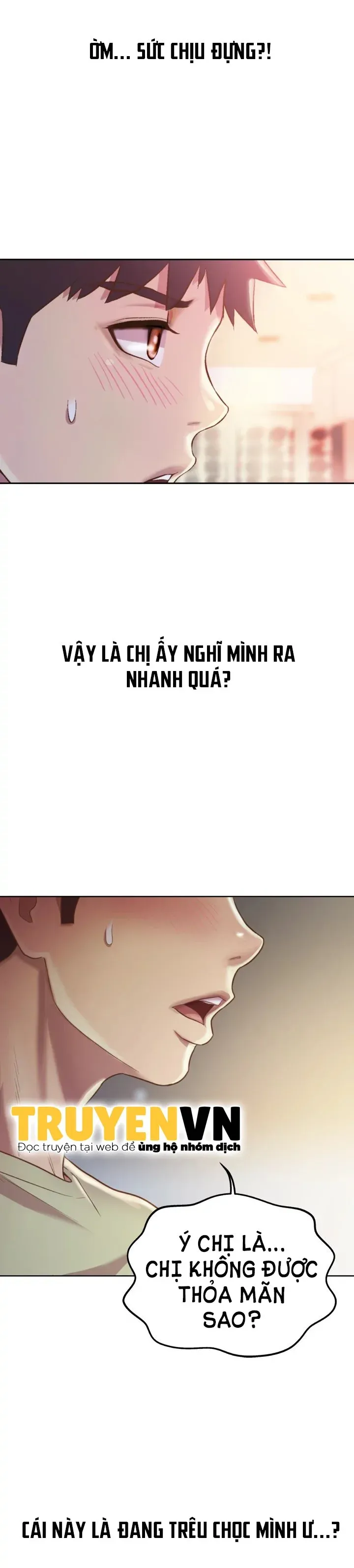 chapter-24-24