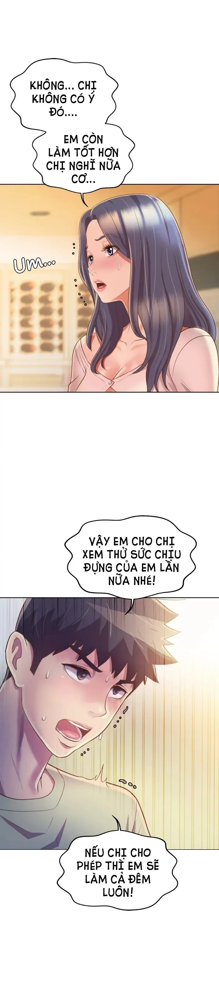 chapter-24-25