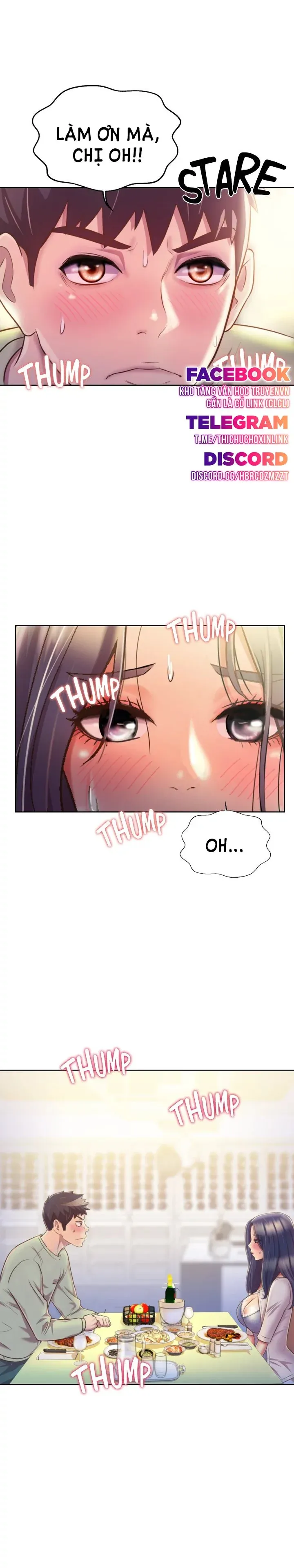 chapter-24-27