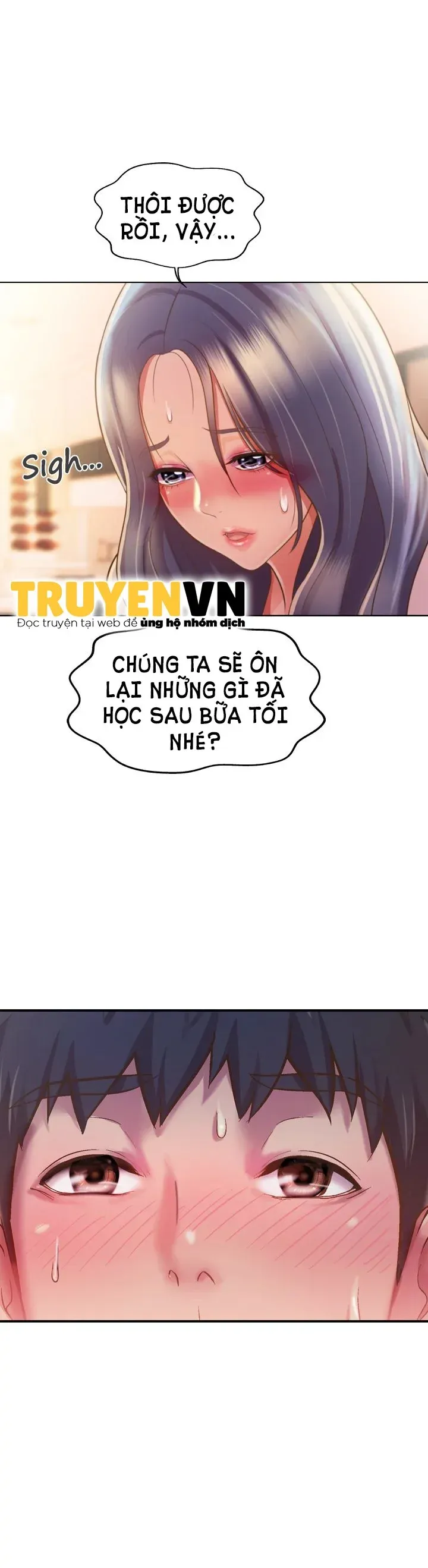 chapter-24-28
