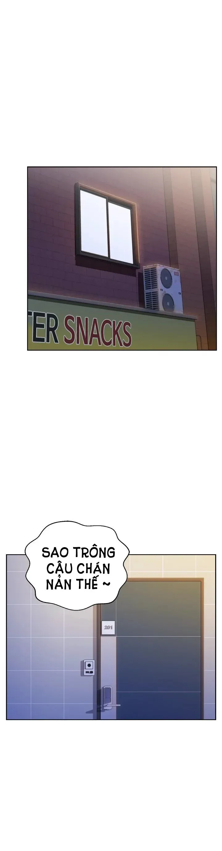 chapter-24-2