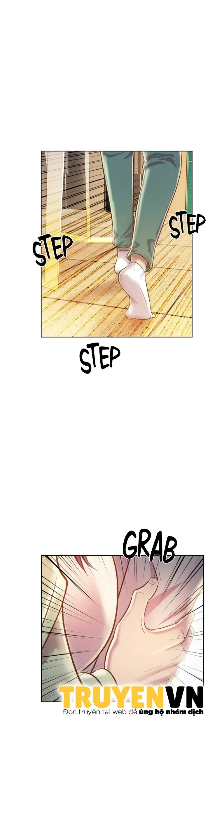 chapter-24-29