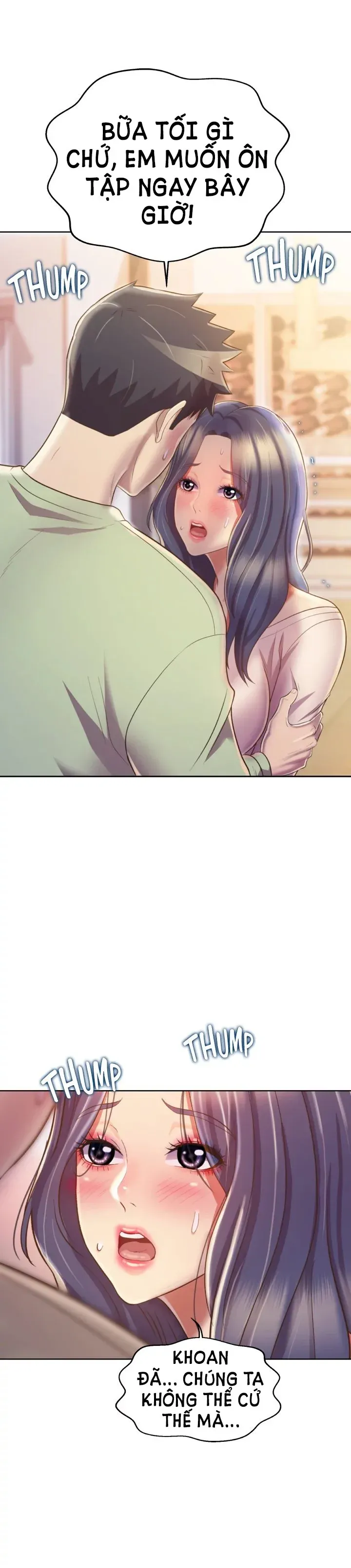 chapter-24-30