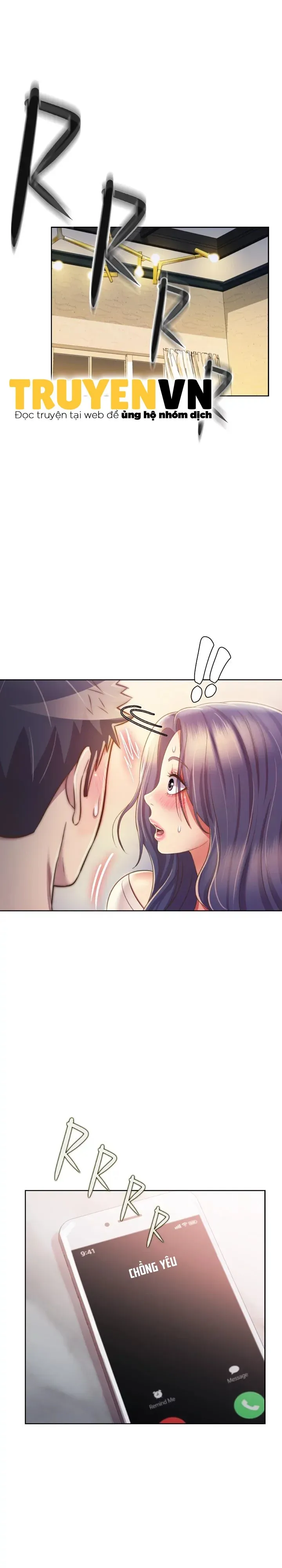 chapter-24-31