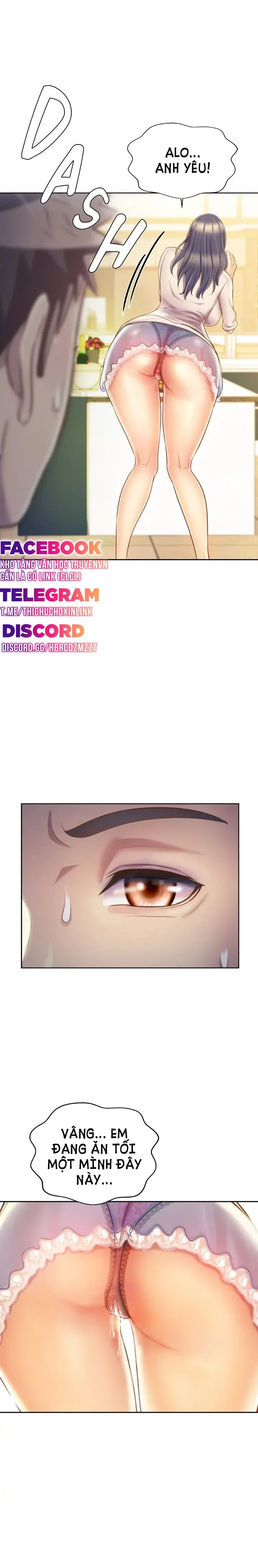 chapter-24-32