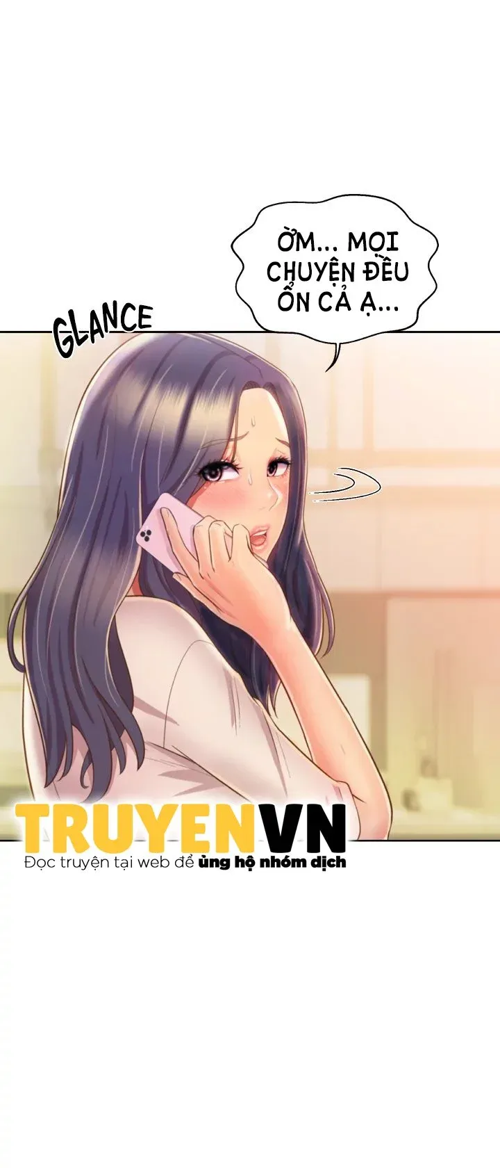 chapter-24-33