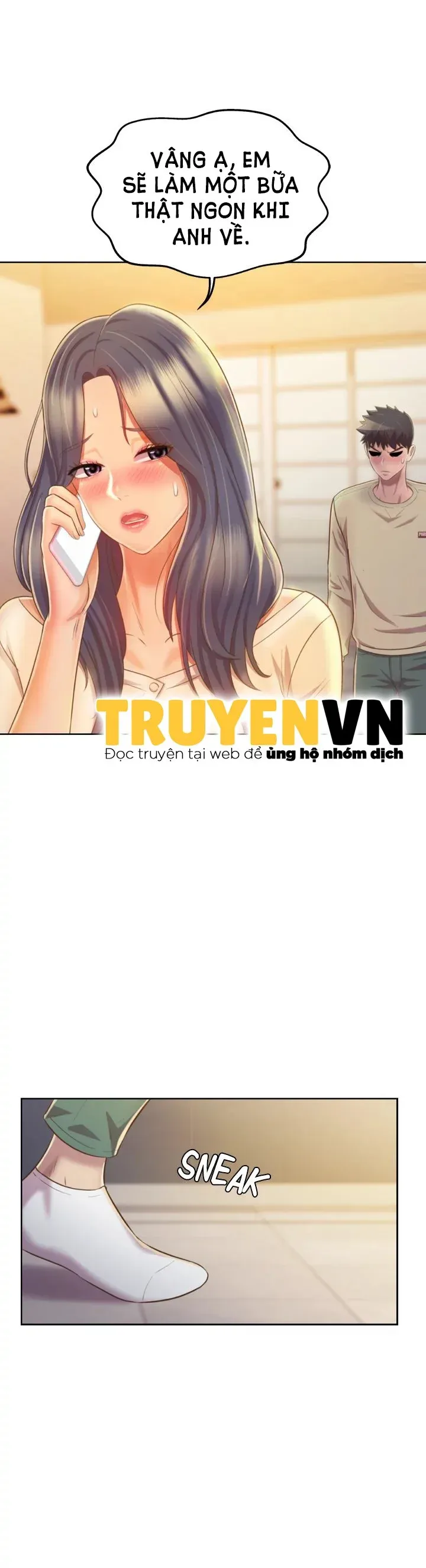 chapter-24-35