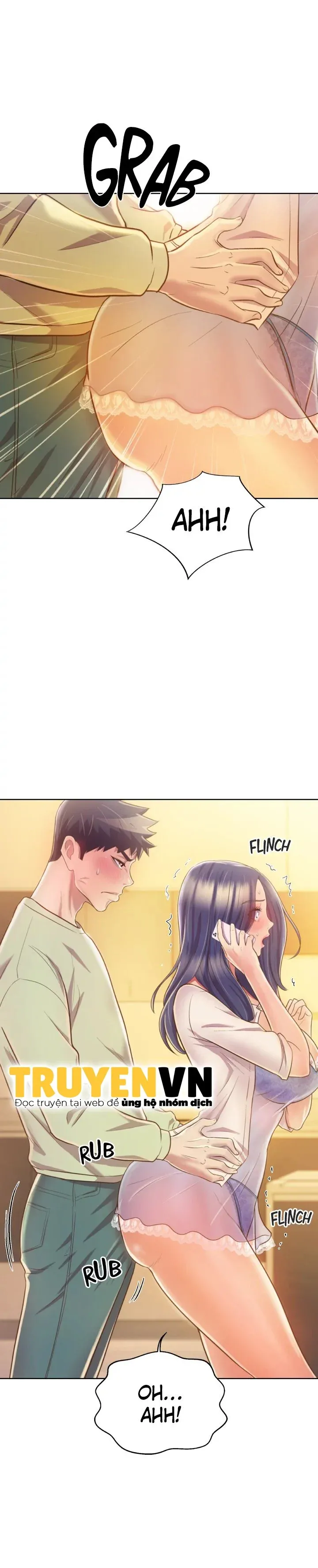 chapter-24-36